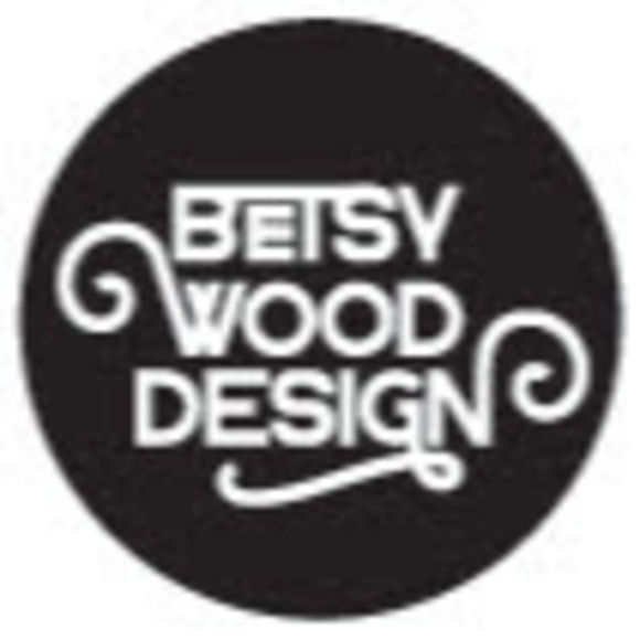 betsywood686
